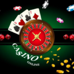 Casino en ligne