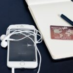 Banque en ligne quelle prime 2024