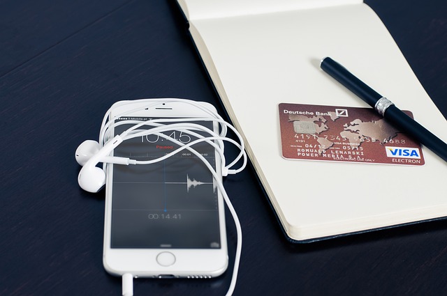 Banque en ligne quelle prime 2024
