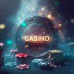 Evolution des casinos en ligne