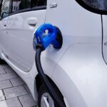 Leasing social voiture électrique 100€/mois