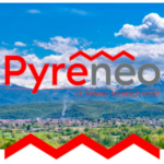Pyrénéo 2024 du 19 au 21 septembre 2024 à Saint-Gaudens