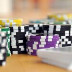 Casino bonus sans dépôt