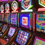 Bonus sans dépôt casino