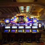 Comment trouver les bons casinos en ligne en 2024 ?