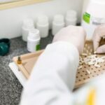 Façonnage gélule complément alimentaire