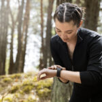Comment choisir sa montre GPS pour la course à pied ?