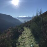 La mobilité en questions dans le Pays Comminges Pyrénées