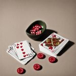 Bonus sans wager casino en ligne