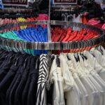 Loi fast-fashion