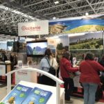 Salon Occ'ygene 2024 Toulouse Occitanie