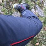 Equipement randonnée Pyrénées printemps