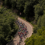 Giro 2024 Etape 1