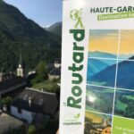 Guide du Routard Haute-Garonne et Pyrénées Haut-Garonnaises
