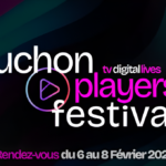 Luchon Players Festival Février 2025