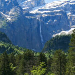 Cinq destinations à visiter dans les Pyrénées à la fin de l'été