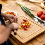 Comment bien choisir son robot de cuisine ?