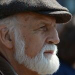 Quelles sont les aides pour une personne qui n'a jamais travaillé ?