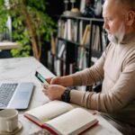 Conseils pour bien préparer sa retraite