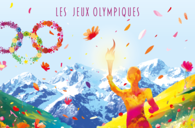 Fête des Fleurs 2024 Luchon