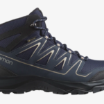 Salomon Onis Mid Gore-Tex