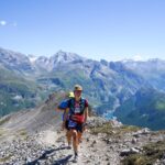 Cimalp Tignes Trail 2024