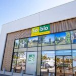 So.Bio magasin Saint-Gaudens