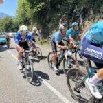 Tour-de-France-2025-arrivee-Luchon-Superbagnères