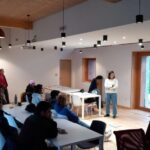 Workshop-ENSAV-Rever-les-Futurs