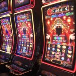 Casino en ligne