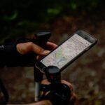 Comment utiliser un fichier gpx pour vos randonnees