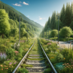 Luchon écotourisme