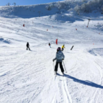 Ouverture Superbagnères le 14 décembre