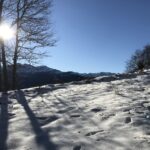 White Friday Luchon vendredi 13 décembre 2024