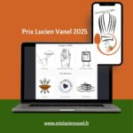 Prix Lucien Vanel