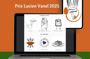 Prix Lucien Vanel