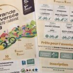 La grande traversée de Haute-Garonne