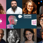 Luchon Festival Jurys