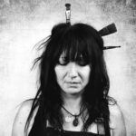 Marie Penetro Fos On s'en Melles