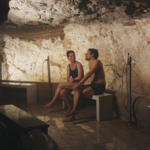 Les Thermes de Luchon