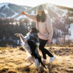 Activités à Luchon