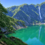 Peut-on randonner au Lac d'Oô avec des enfants ?