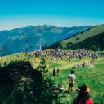 CosmoJazz Luchon 2025