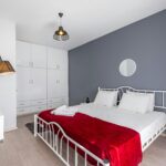 Luchon location vacances