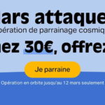 Code promo 30€ La Fourche par ici