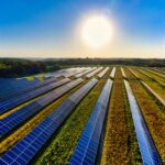 Choisir une énergie électrique renouvelable