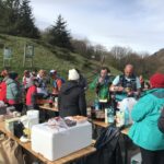 Trail du Mourtis 2025