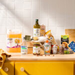 La Fourche magasin bio : vos avis sur une épicerie en ligne bio