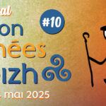 Luchon Pyrénées Breizh