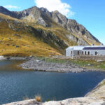 Refuges autour de Luchon